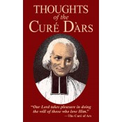 Thoughts of the Curé d'Ars